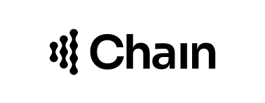 Marketing-Agency-Clients-5