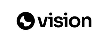 Marketing-Agency-Clients-7