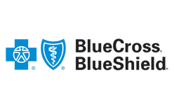 Blue-Cross-Blue-Shield-Logo-thumb