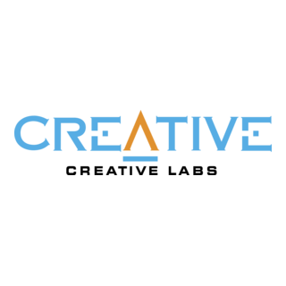 creative-labs-logo-png_seeklogo-470245