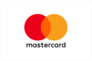 Mastercard