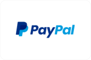 Paypal